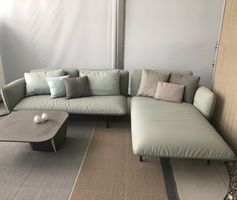 Tribu: Senja Outdoor Sofa Lounge