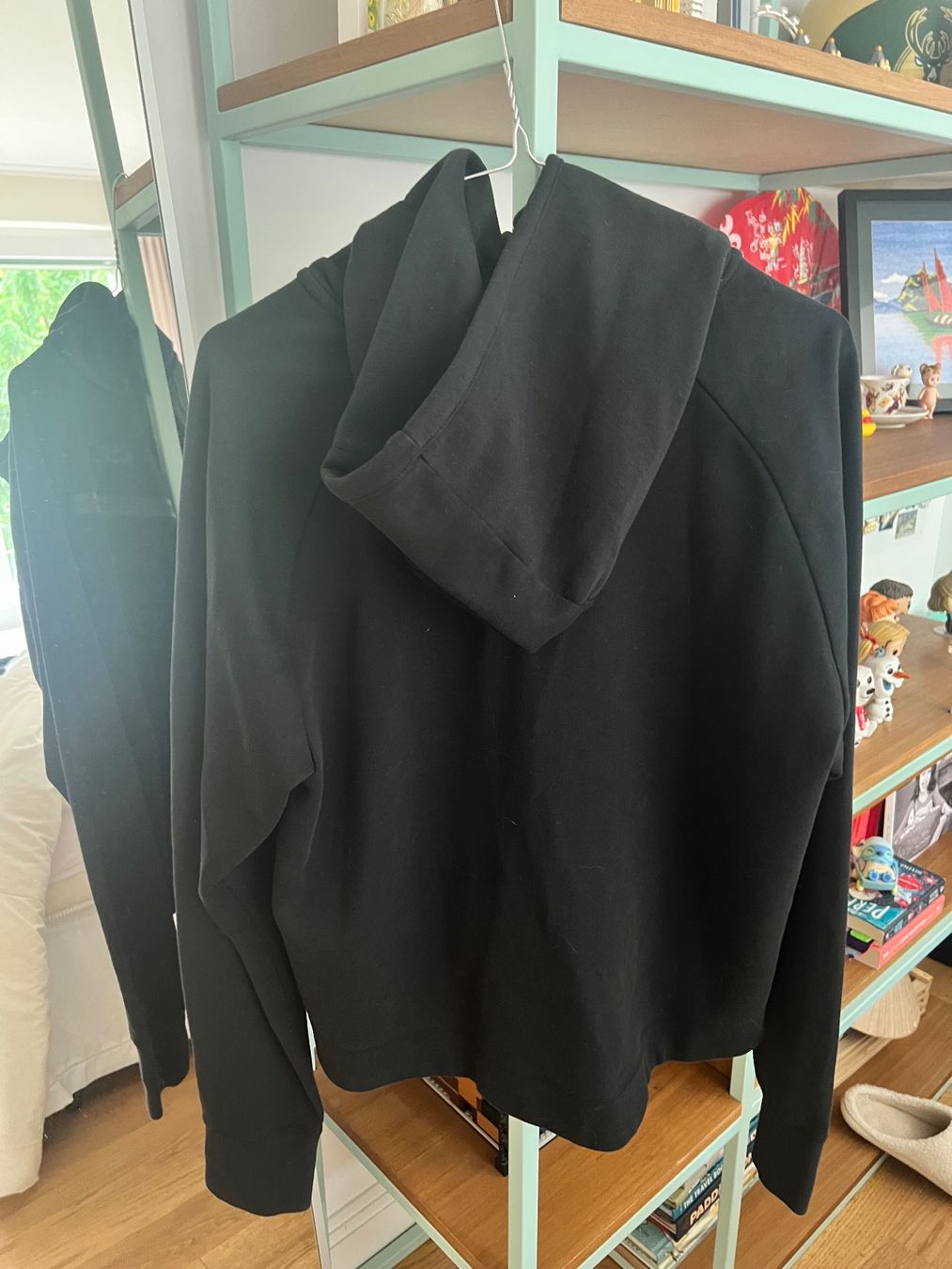Nike Giacche: Unisex Nike tech zip up – Usato da Zürich venduto da yan_h6r5 1