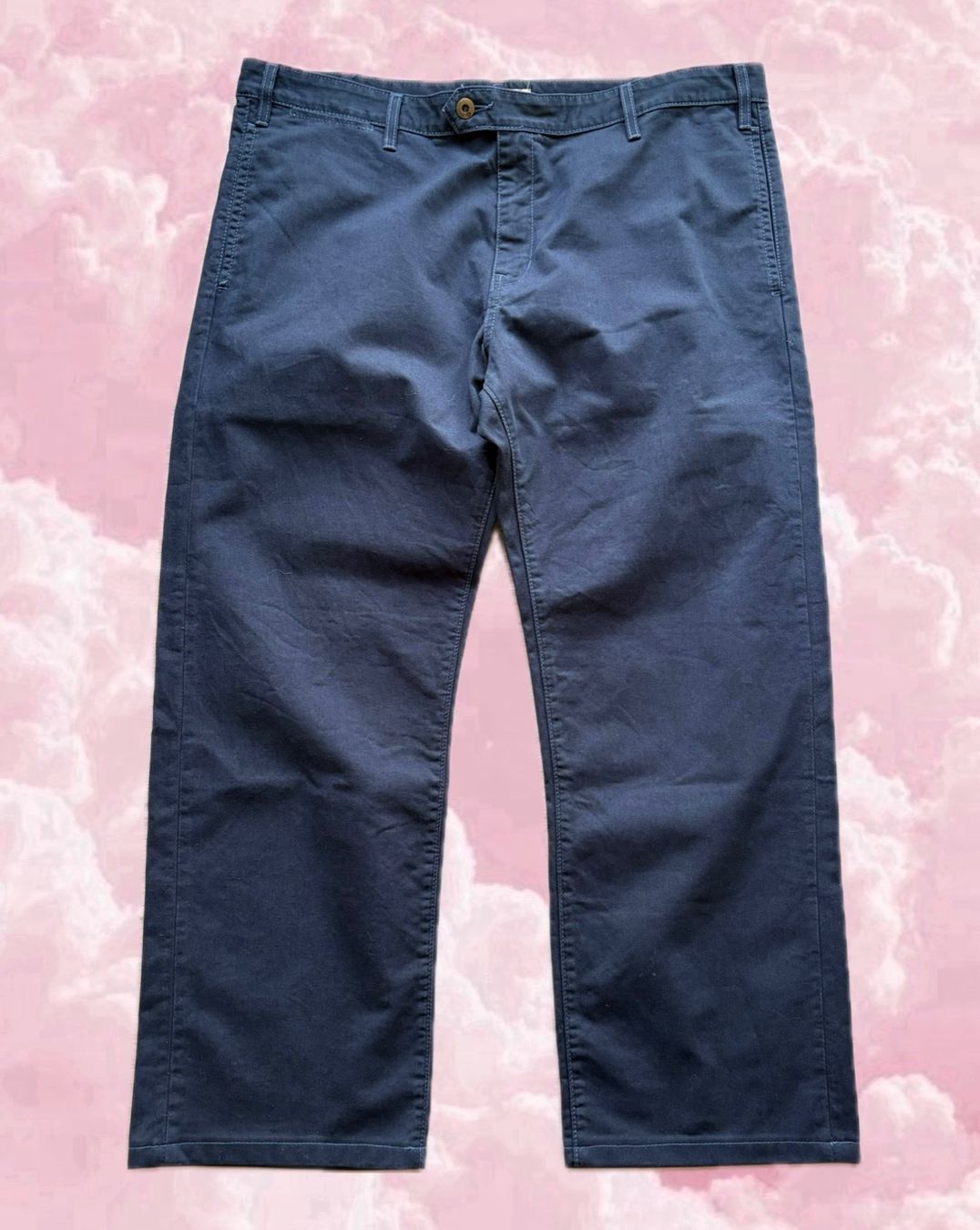 Lee Hosen: Vintage Lee Cooper Hosen – Gebraucht aus Wigoltingen von _vntg_
