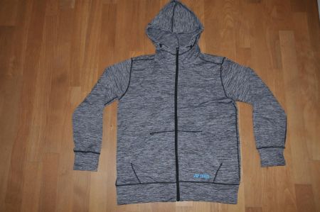 Yonex Damen Jacke funktionell - Gr. S