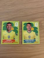 Panini