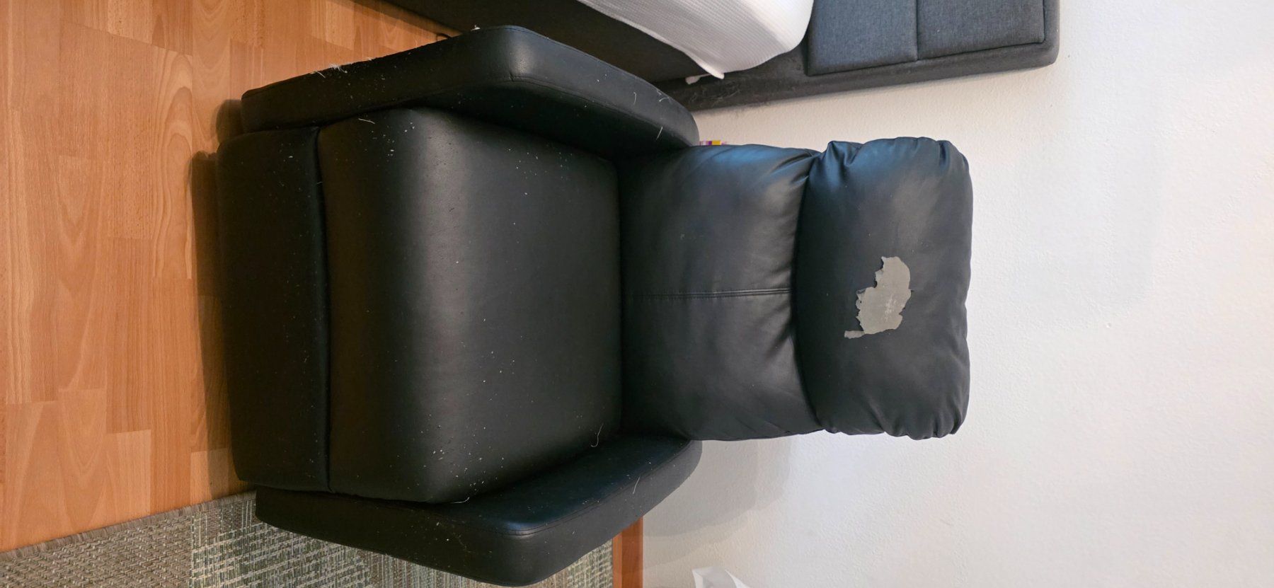 Divani: Sofa – Usato da Dübendorf venduto da sev_2jfw