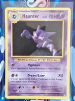 Haunter Alpollo - XY Evolutions Pokemon - #7.7