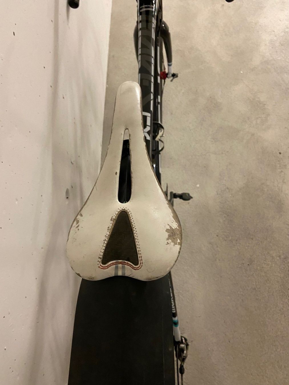 Focus Biciclette: Focus Mares CX - Sram Red / 7.5 kg – Usato da Bellikon venduto da Ytony0 4