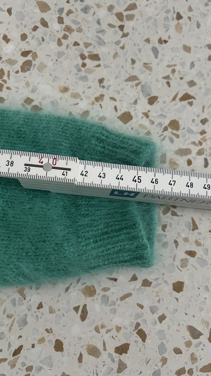 Marc Cain Maglioni & Felpe: Marc Cain N2/36 Pullover – Nuovo (secondo la descrizione) da Tagelswangen venduto da Bomu 4
