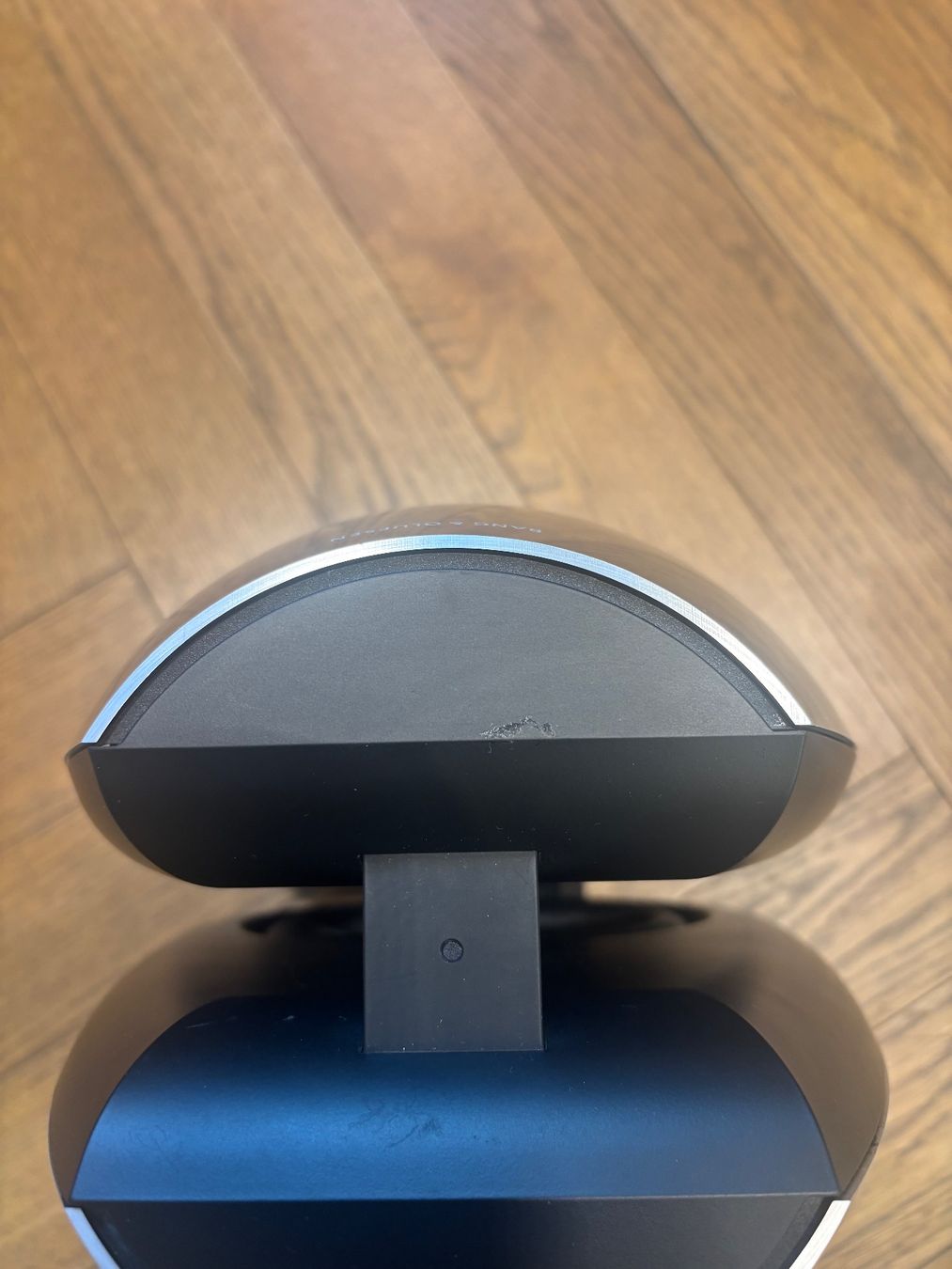 Bang & Olufsen Casse acustiche: Caisson de basse Bang Olufsen  Beolab 11 – Nuovo (secondo la descrizione) da Sion venduto da Bang-OlufsenSion 2