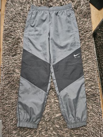 Nike Air Hose Gr.M