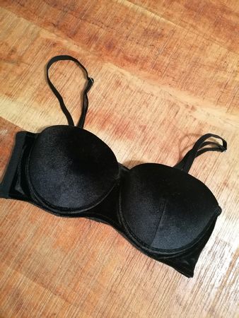 BH satin