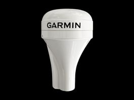 Garmin GA38 ersazteil Stangenmontage