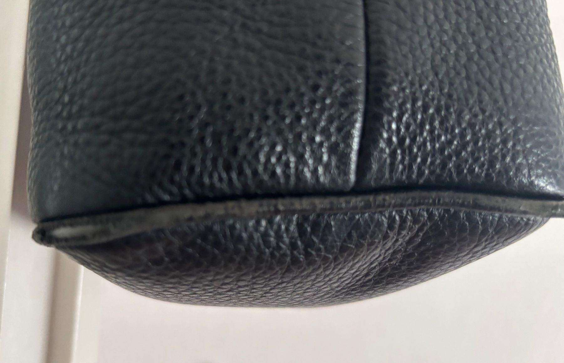 Borse da donna: Michael Kors Original Beuteltasche – Usato da Münsingen venduto da silvie24 2