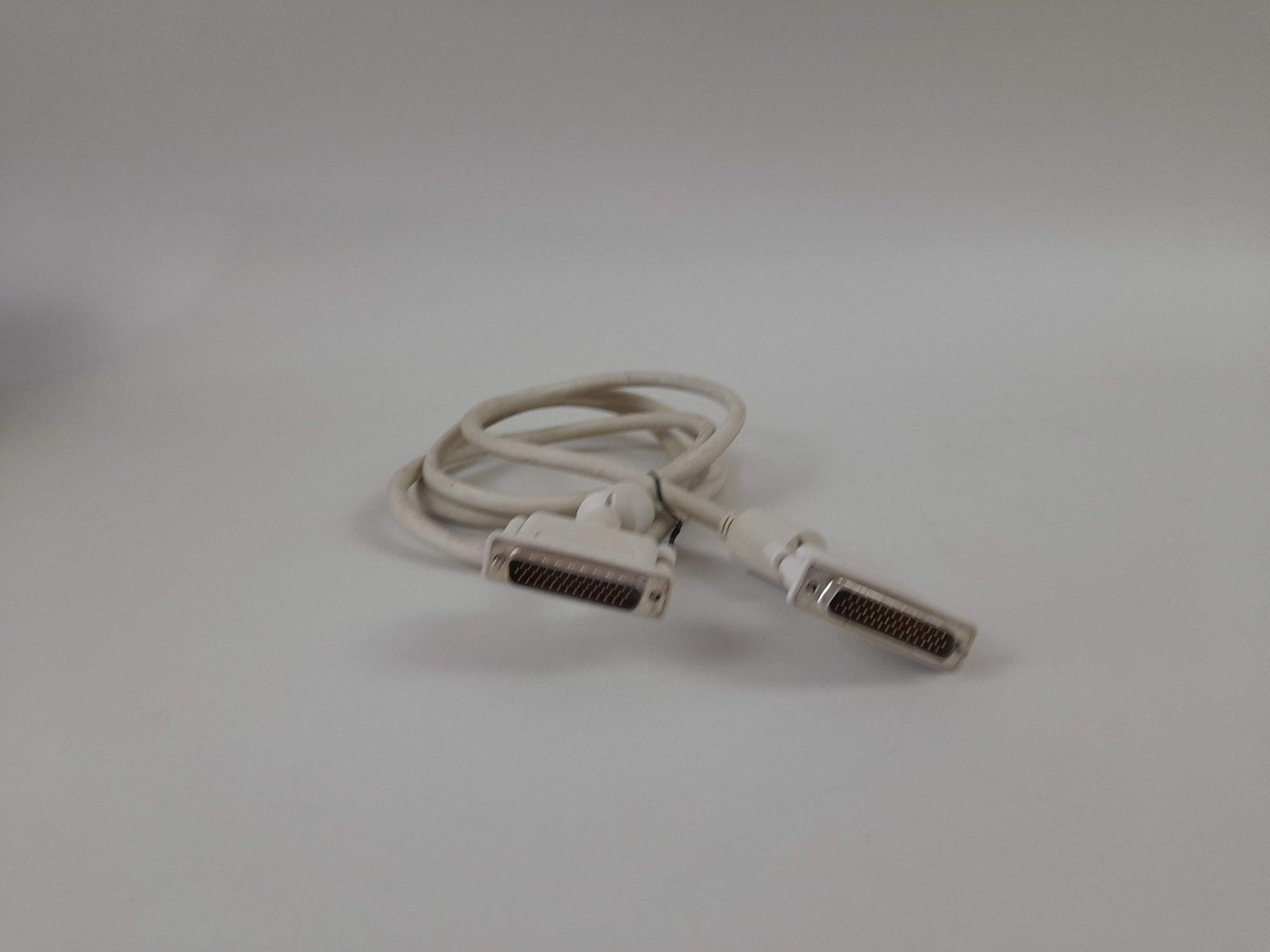 Studioequipment: STA Hoontech ADC & DAC 2000  SCAD-500A ADCD  Audio Interface – Gebraucht aus Liebefeld von Restwert_Liebefeld 1