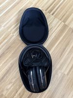 V-MODA Crossfade M-100 Over-Ear Kopfhörer - Top Zustand!