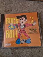 Rock & Roll 3 CD