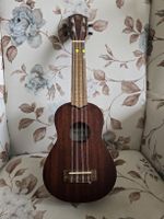Ukulele
