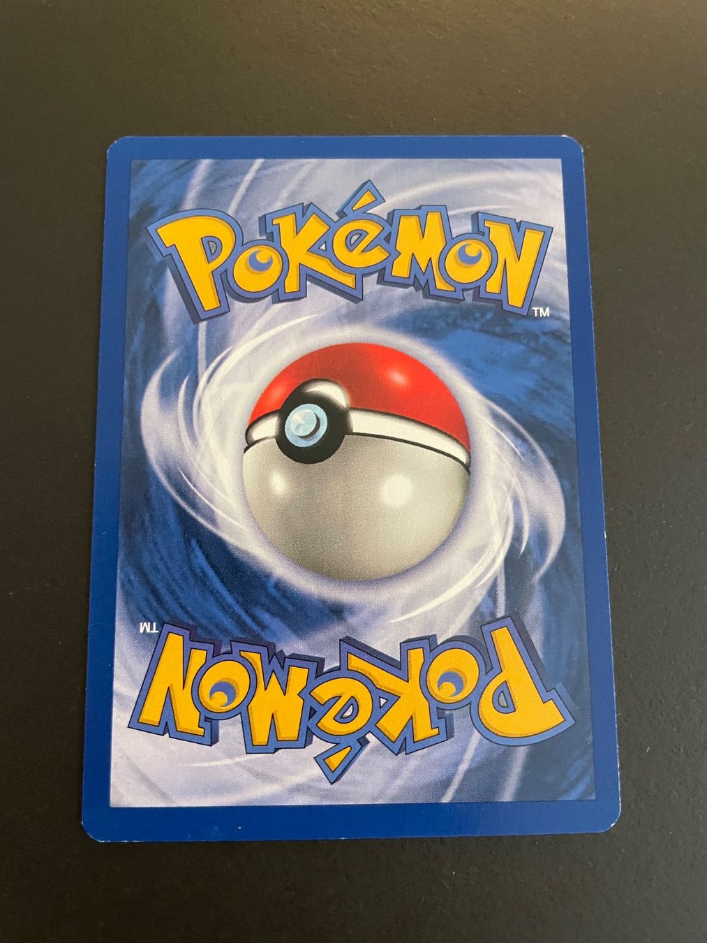Pokémon Carte collezionabili: Porygon 78/105 Neo Destiny – Usato da Zürich venduto da pokemon_cards 1