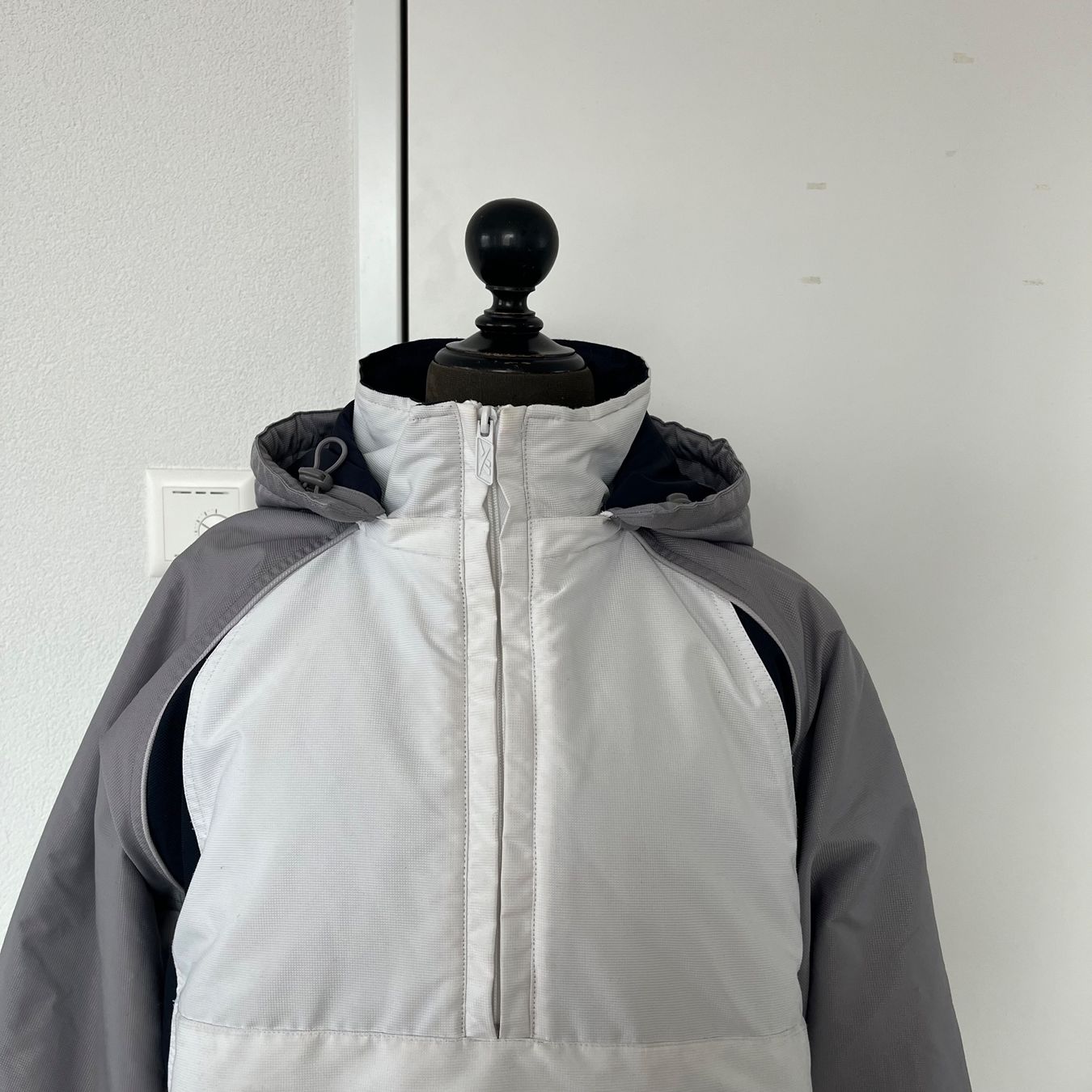 Costumes: Reebok Schneeanzug – D'occasion à Zug par Grc999 3