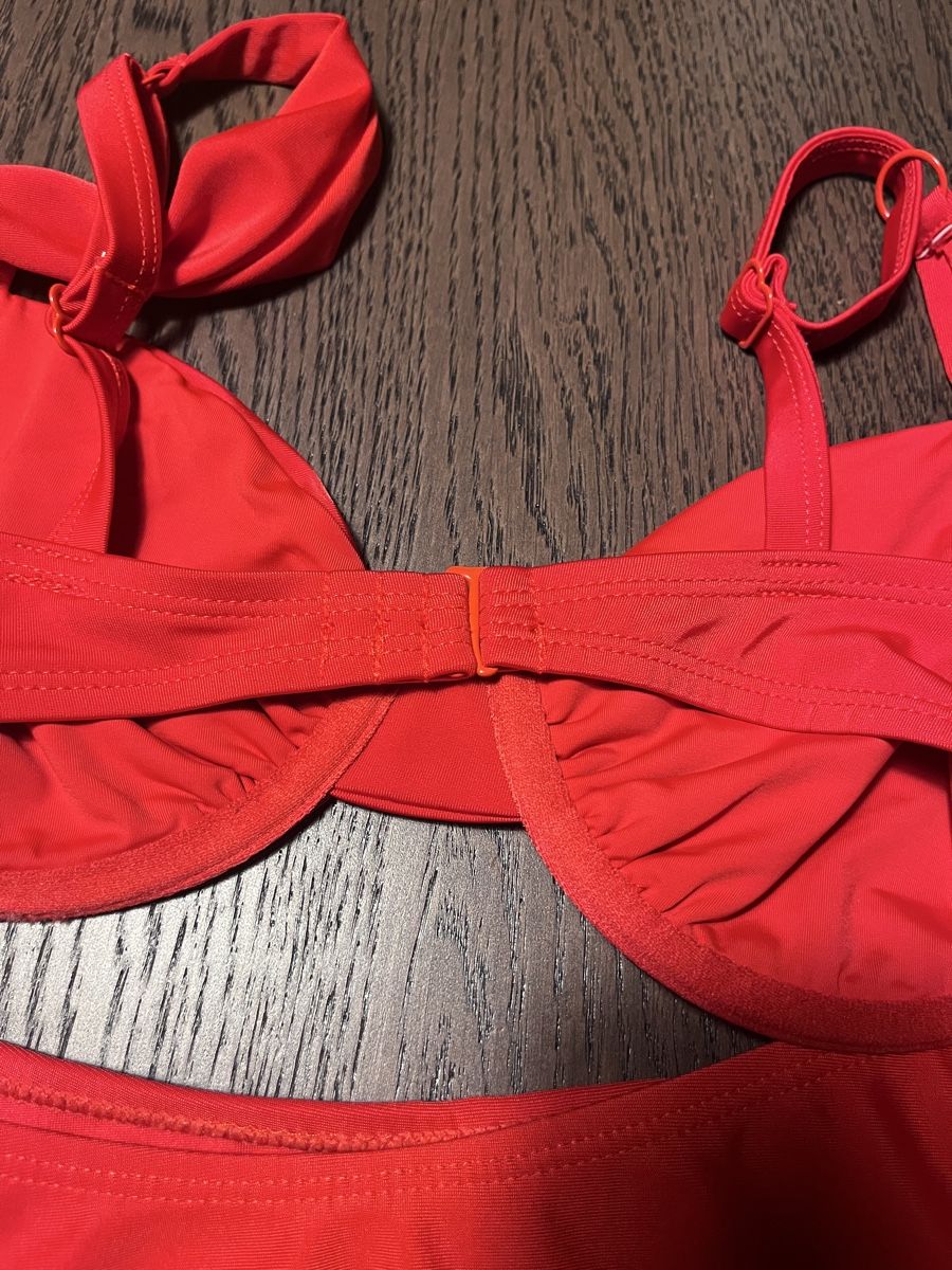 Lotti di vestiti: Bikini Sets Grösse M – Usato da Winterthur venduto da 2Be.linda 1