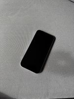 Apple iPhone 15