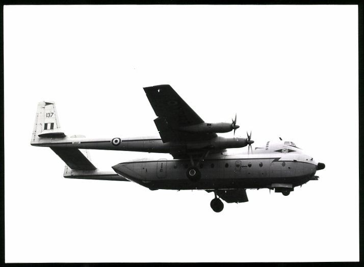 Fotografie &  Plakate: Fotografie Flugzeug Armstrong Whitworth  – Gebraucht aus Berlin von bartko-reher