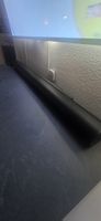 Sonos Home Cinema mit ARC Ultra