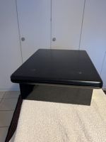 Konsole