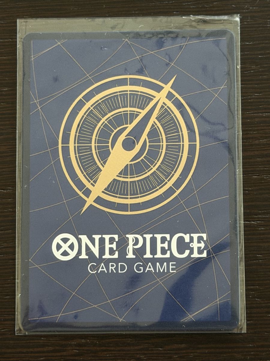 Bandai Carte collezionabili: Carta One Piece Boa Hancock Rara – Nuovo (secondo la descrizione) da S. Pietro venduto da fil_yhb9 1