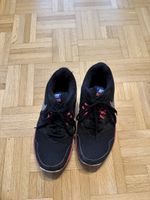 Nike Schuhe, Grösse 39