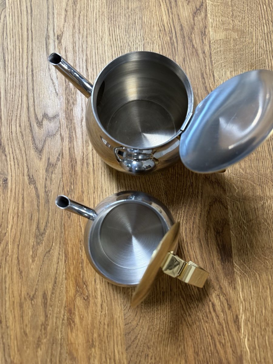 Tasses: Prodotti Stella – D'occasion à Kölliken par Vivii01 9