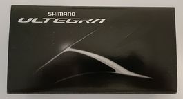 Shimano Ultegra PD-R8000