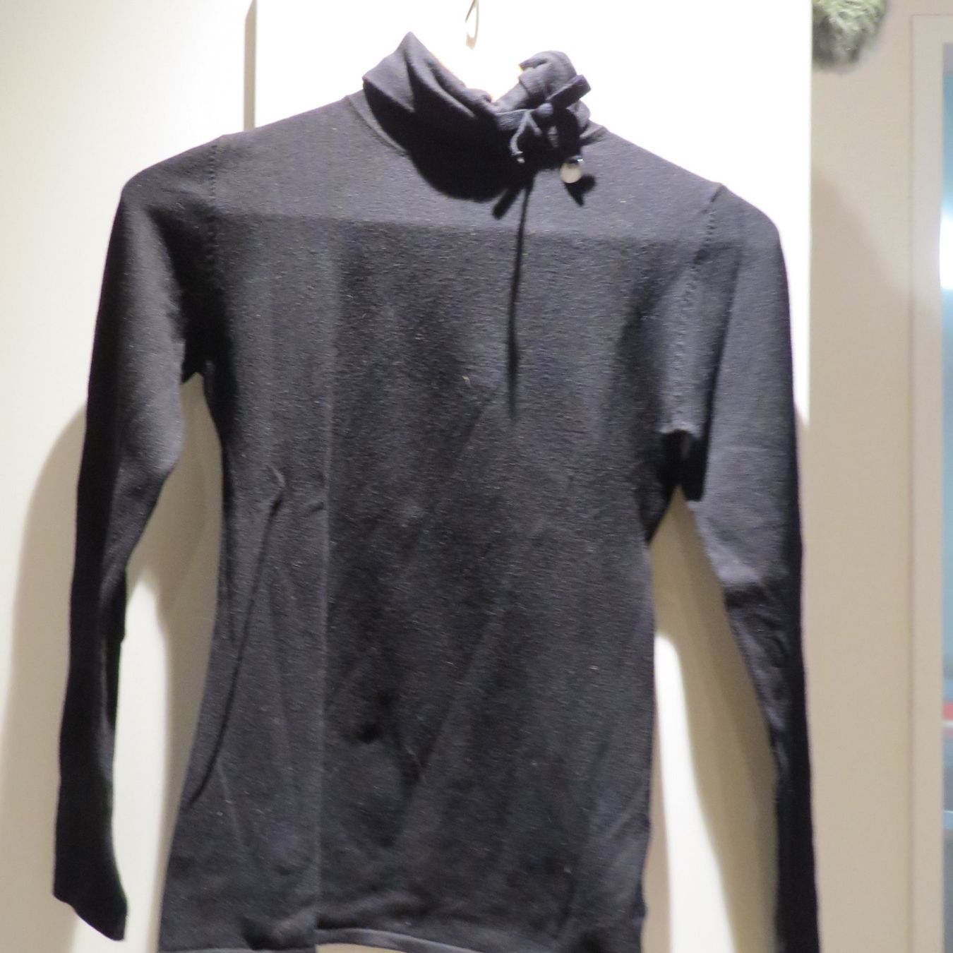 Mayoral Maglioni & Felpe: Pullover von Mayoral Gr 157 – Usato da Einsiedeln venduto da rotgypsy1969