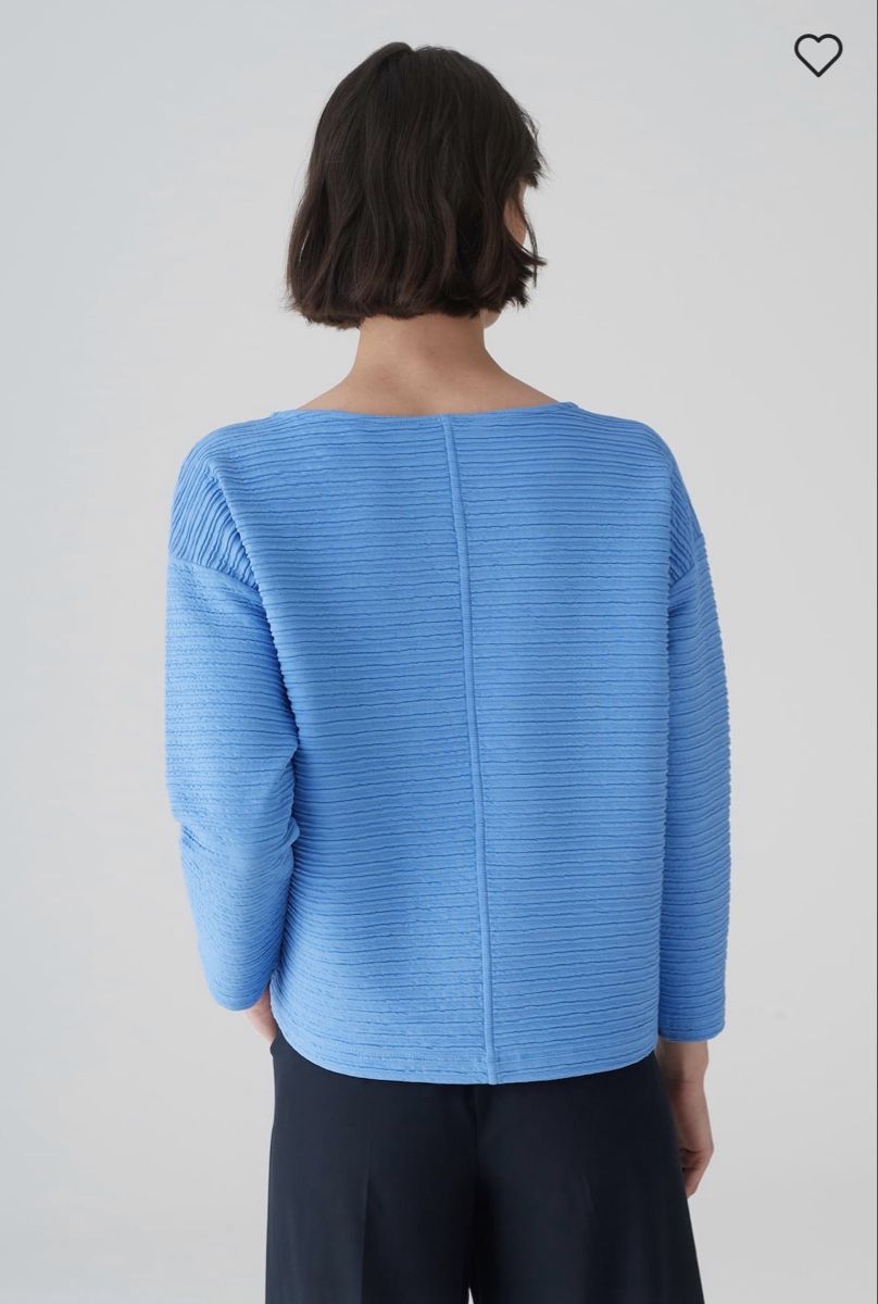 Opus Pulls & Sweat-shirts: Neuer Opus Pullover  – Neuf avec emballage d'origine à Wettingen par epe_9vbf 3