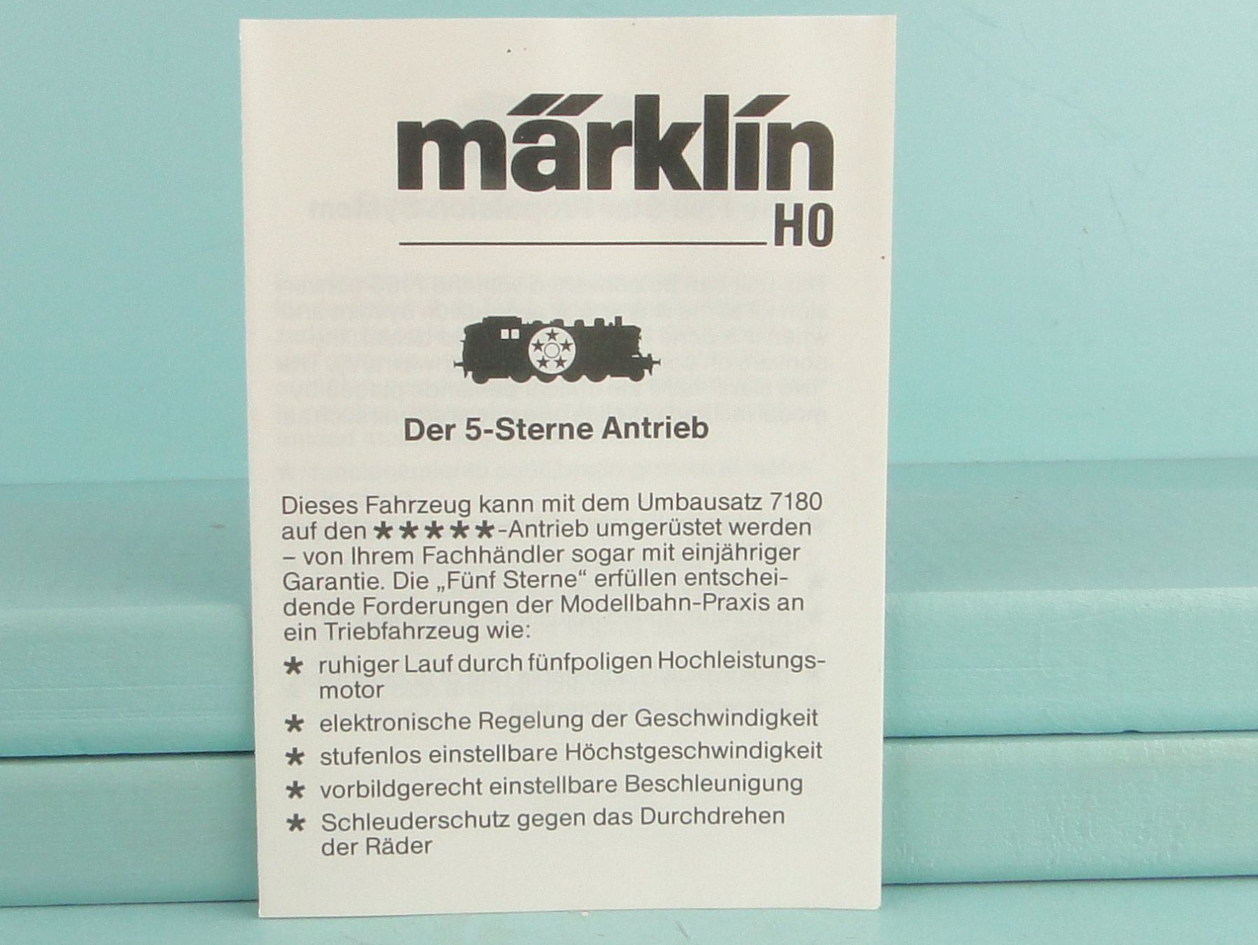 Märklin Modellini di ferrovie: Märklin 3351 Ae 3/6 – Usato da Bülach venduto da cann11 8