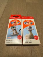 Story Mania Migros