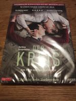 Der Kreis - Schweizer Oscar Beitrag 2015 (DVD) NEU 