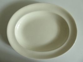 ältere Platte