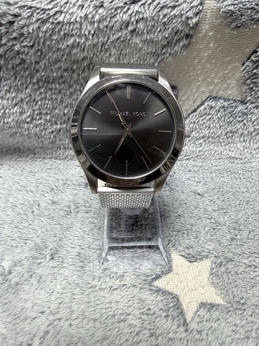 Michael Kors Orologi: Michael Kors Damenuhr – Usato da Rebstein venduto da dijana_crgc 1