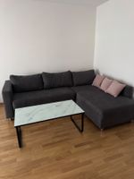 EckSofa