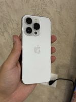 Iphone 14 pro 256 gb batterie 91% 