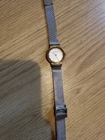 Skagen Armbanduhr