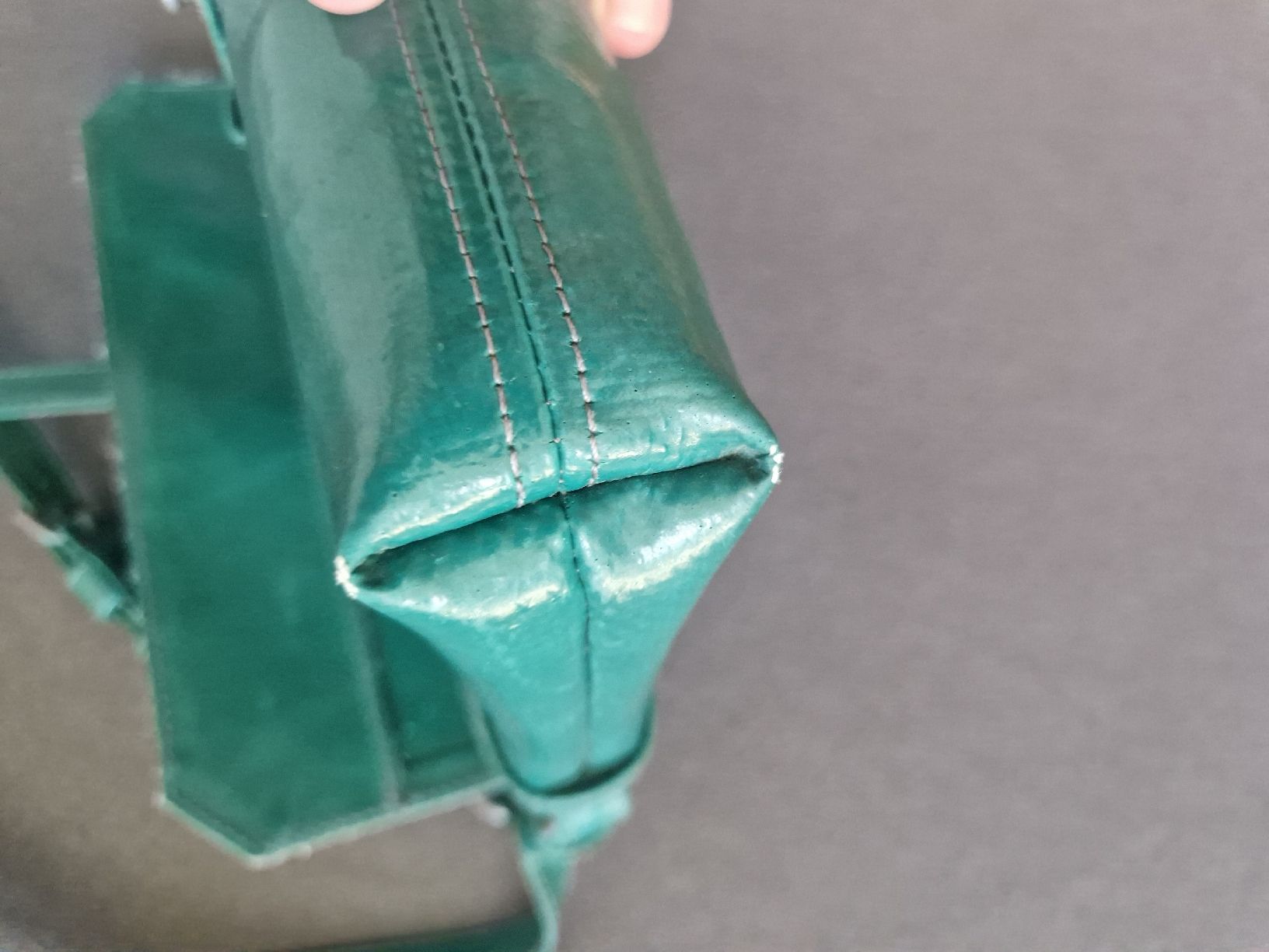 Freitag Taschen für Damen: Freitag Reference Ottendorfer – Gebraucht aus Urtenen-Schönbühl von m.schneider85 4