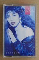 Jennifer Rush – Passion