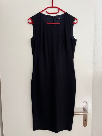 Boss Etui-Kleid