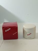 Bogner Body Treatment, neu und originalverpackt (nov248)