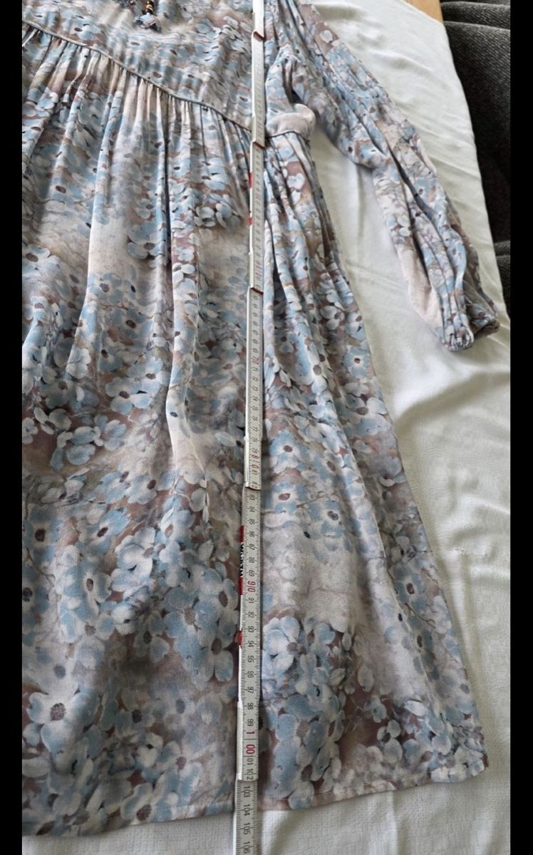Hemisphere Vestiti: Hemisphere-Kleid, L – Nuovo (secondo la descrizione) da Walchwil venduto da lil_6t8v 7