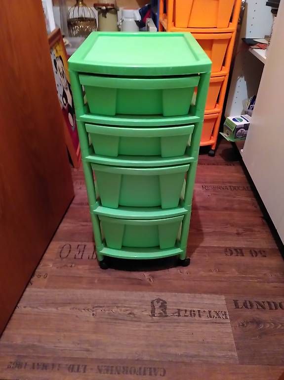 Valigie & Borse: Trolley's – Usato da St. Urban venduto da pme_f7td 1