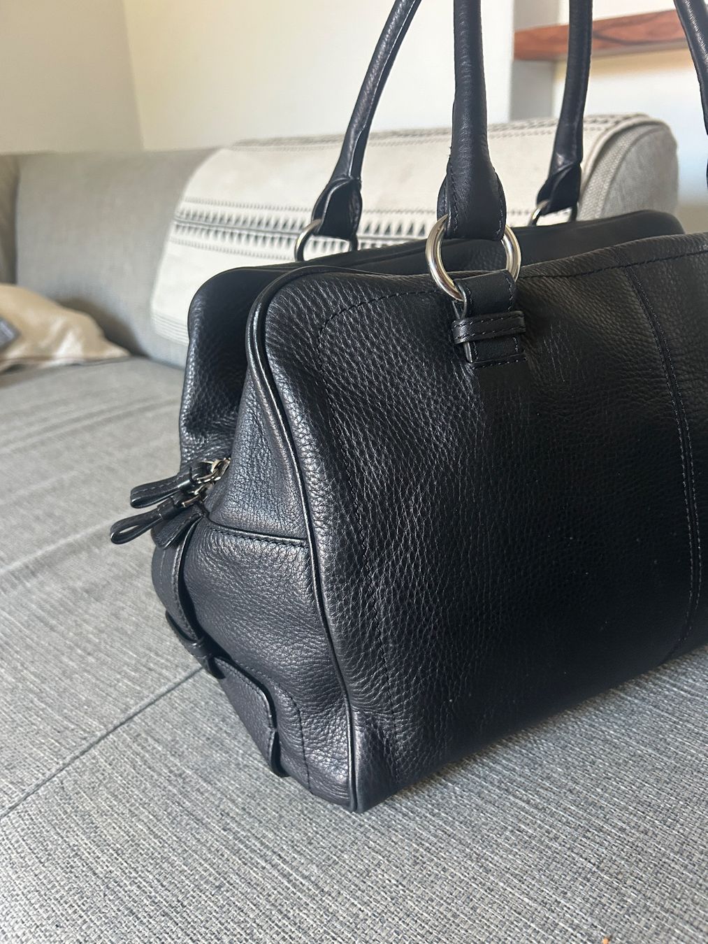 Joop Taschen: JOOP! Weekender – Gebraucht aus Illnau von Monkky 7