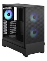 Gaming Performance | Ryzen 7 9700X | RTX 5060Ti | 32GB | 2TB