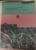 Strahlenoptik, Elektromagnetismus (Phyik)