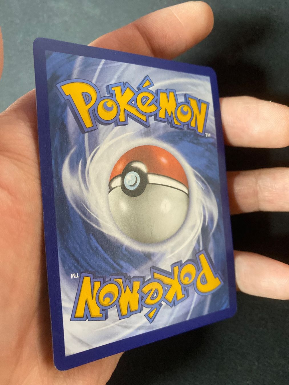 Pokémon Carte collezionabili: Pikachu VMAX TG17 - Spl. Illustr. Rare - Lost Origin - DE – Nuovo (secondo la descrizione) da Hausen AG venduto da Shrade 8