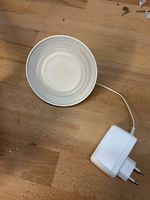 Philips hue